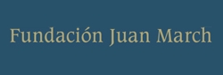 Fundación Juan March